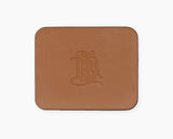 La terre bronzer refill