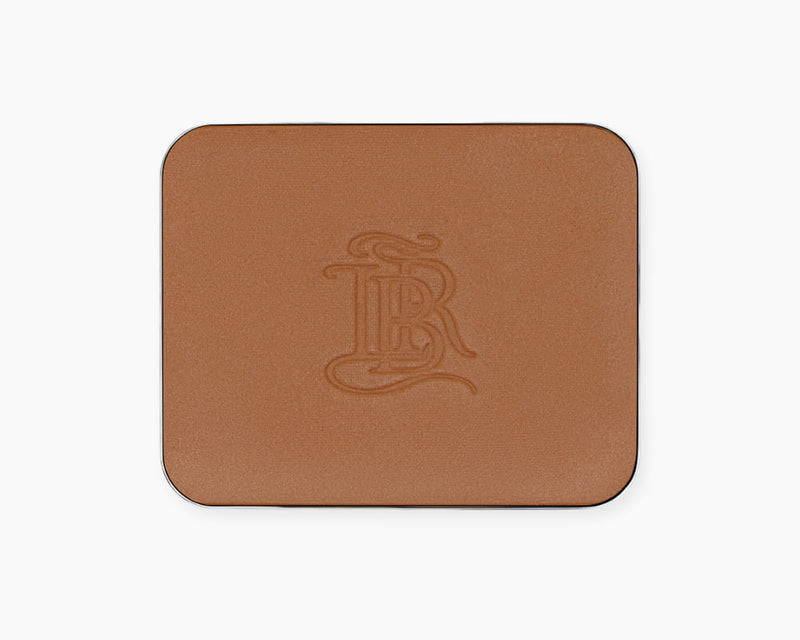 La terre bronzer refill