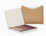 Chilwa Eyeshadow Palette Refill