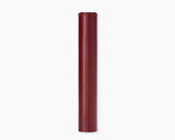 Eyebrow Serum Gel