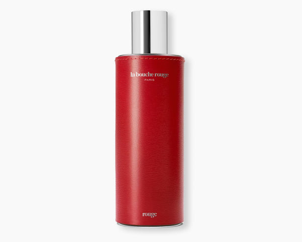 Rouge Extrait De Parfum