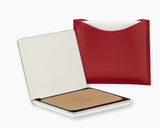 red case