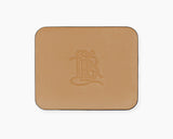 La terre bronzer refill