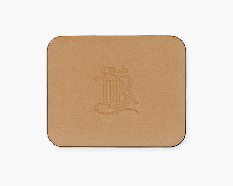 La terre bronzer refill