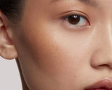 La terre bronzer refill