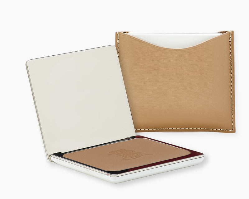 La terre bronzer refill