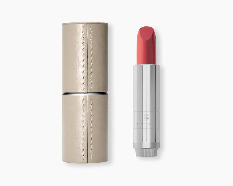 Matte Lipstick Refill