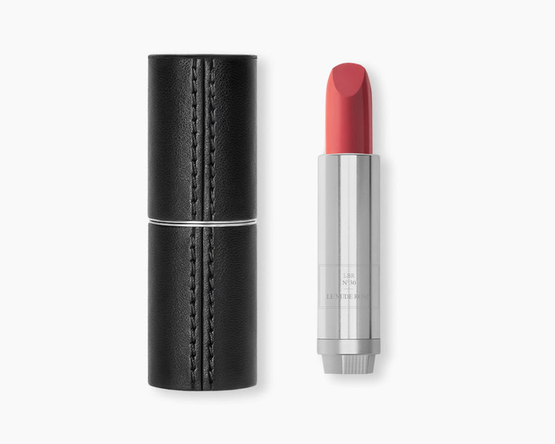 Matte Lipstick Refill
