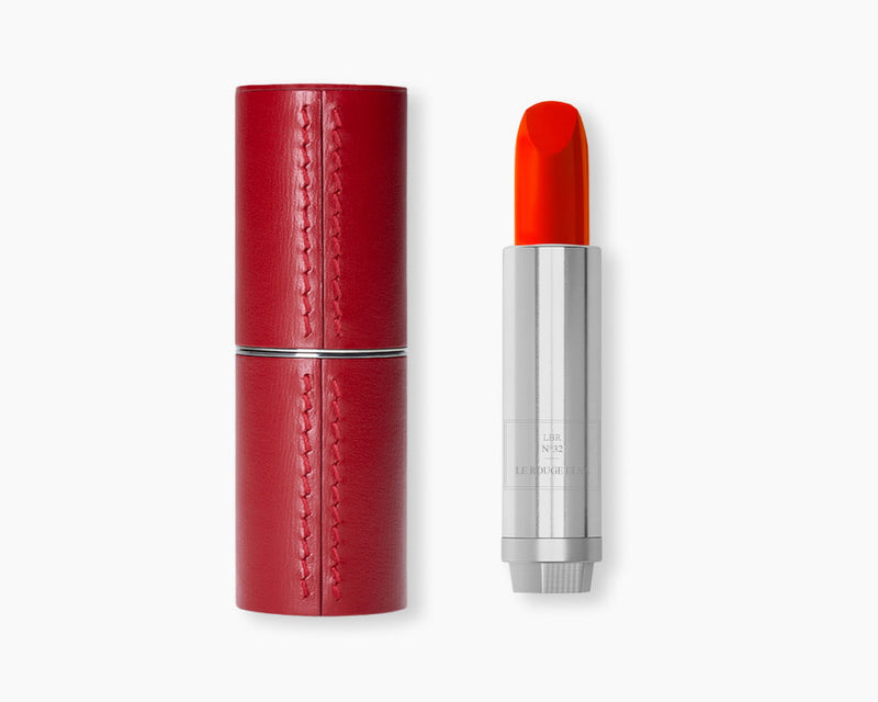 Matte Lipstick Refill