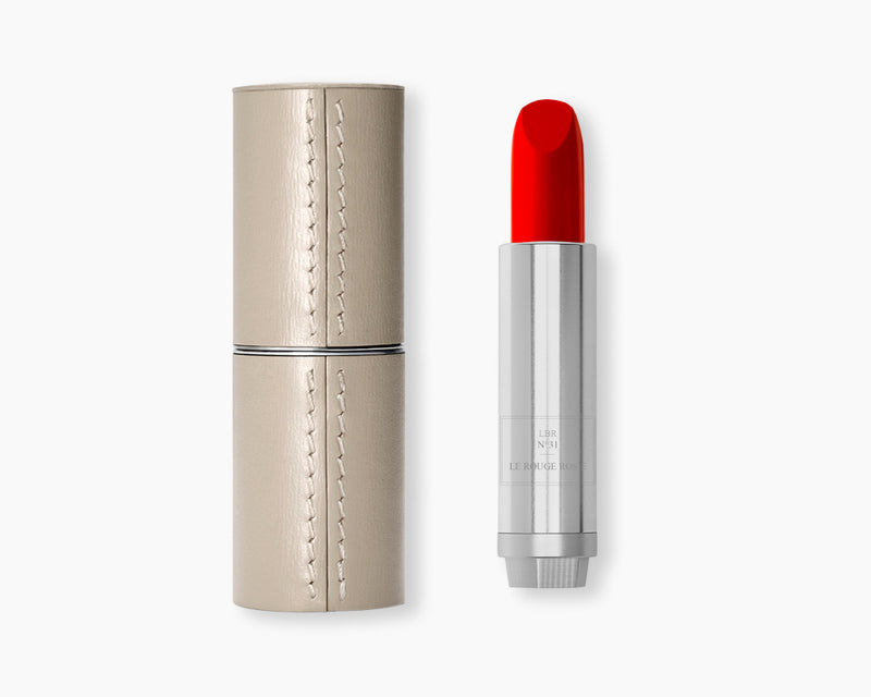 Matte Lipstick Refill