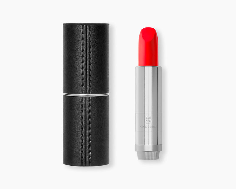 Matte Lipstick Refill
