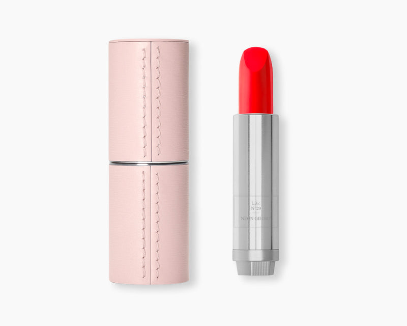 Matte Lipstick Refill
