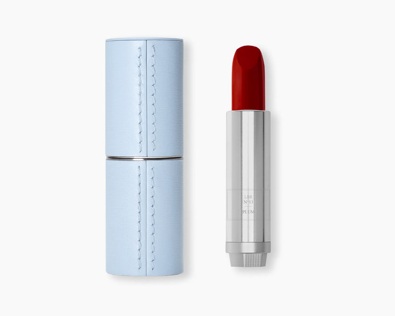 Matte Lipstick Refill