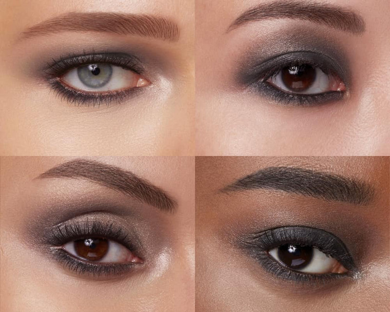 Mead Eyeshadow Palette Refill