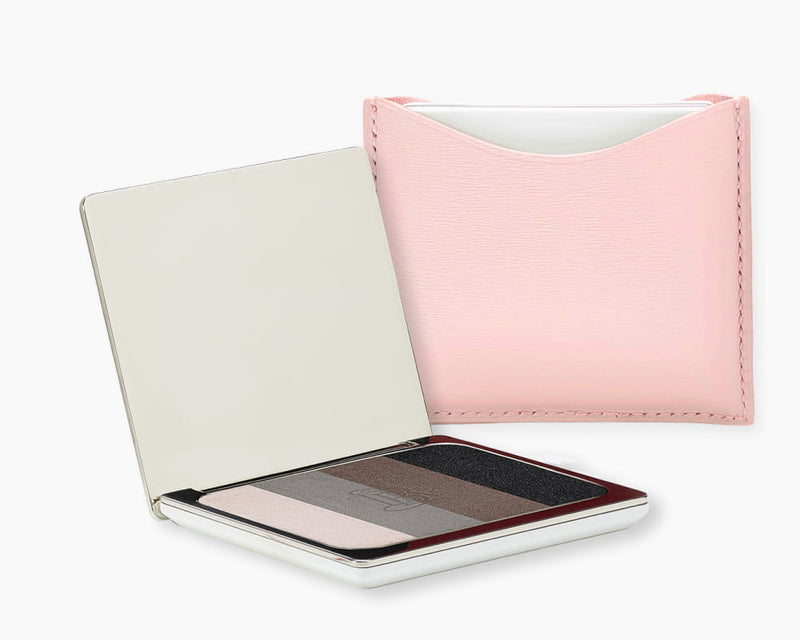 Mead Eyeshadow Palette Refill