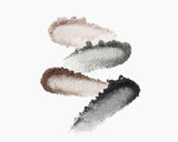 Mead Eyeshadow Palette Refill