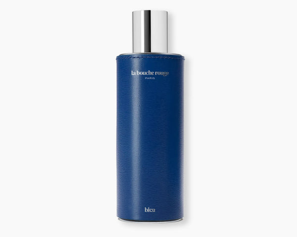 Blue De Parfum