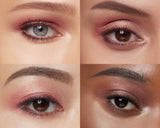 Salton Eyeshadow Palette Refill