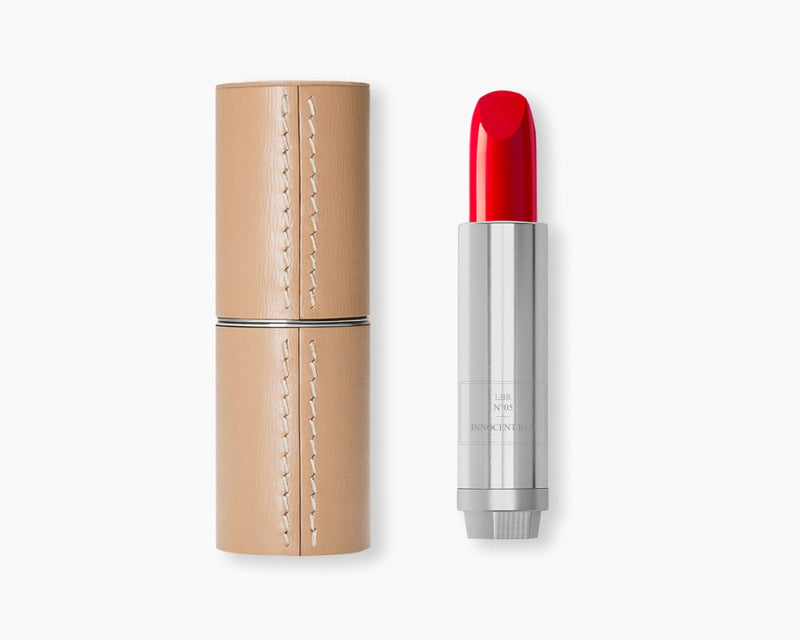 Satin Lipstick Refill