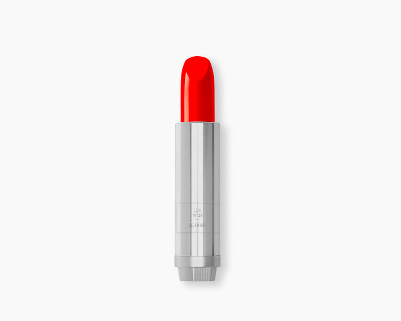 Satin Lipstick Refill