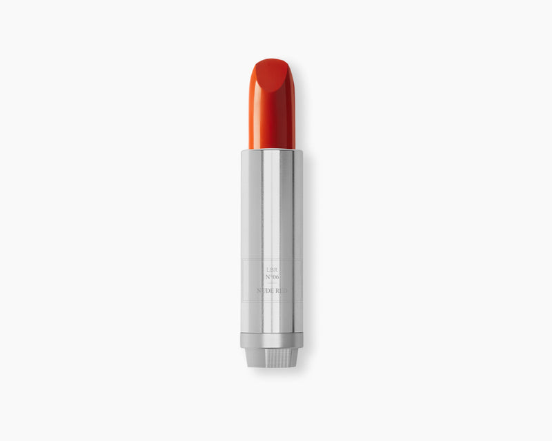 Satin Lipstick Refill