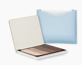 Tage Eyeshadow Palette Refill