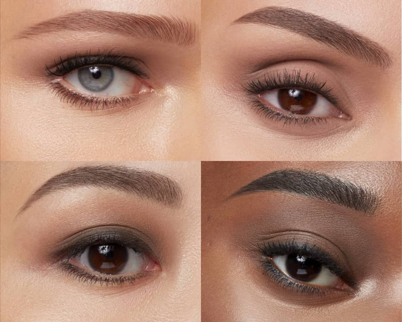Tage Eyeshadow Palette Refill
