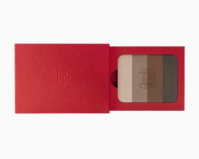 Tage Eyeshadow Palette Refill