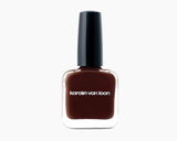 vernis à ongles végétalien