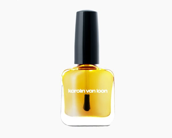 nail nectar | cuticle oil