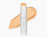 Re Evolve Natural Finish Liquid Foundation