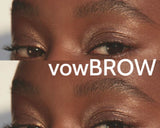 vow brow pencil